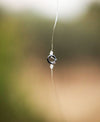Loon Perfect Rig Tippet Rings