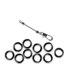Loon Perfect Rig Tippet Rings
