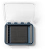Plan D Fly Boxes