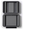 Plan D Fly Boxes