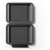 Plan D Fly Boxes