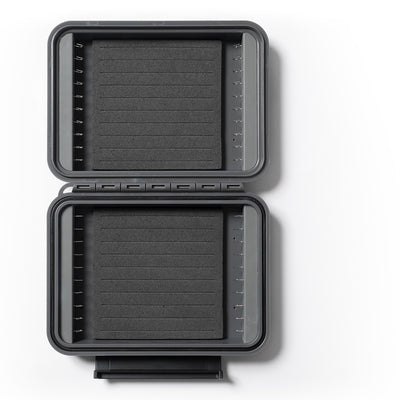 Plan D Fly Boxes
