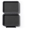 Plan D Fly Boxes