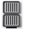 Plan D Fly Boxes