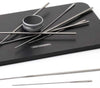 Pro Flexi Needle