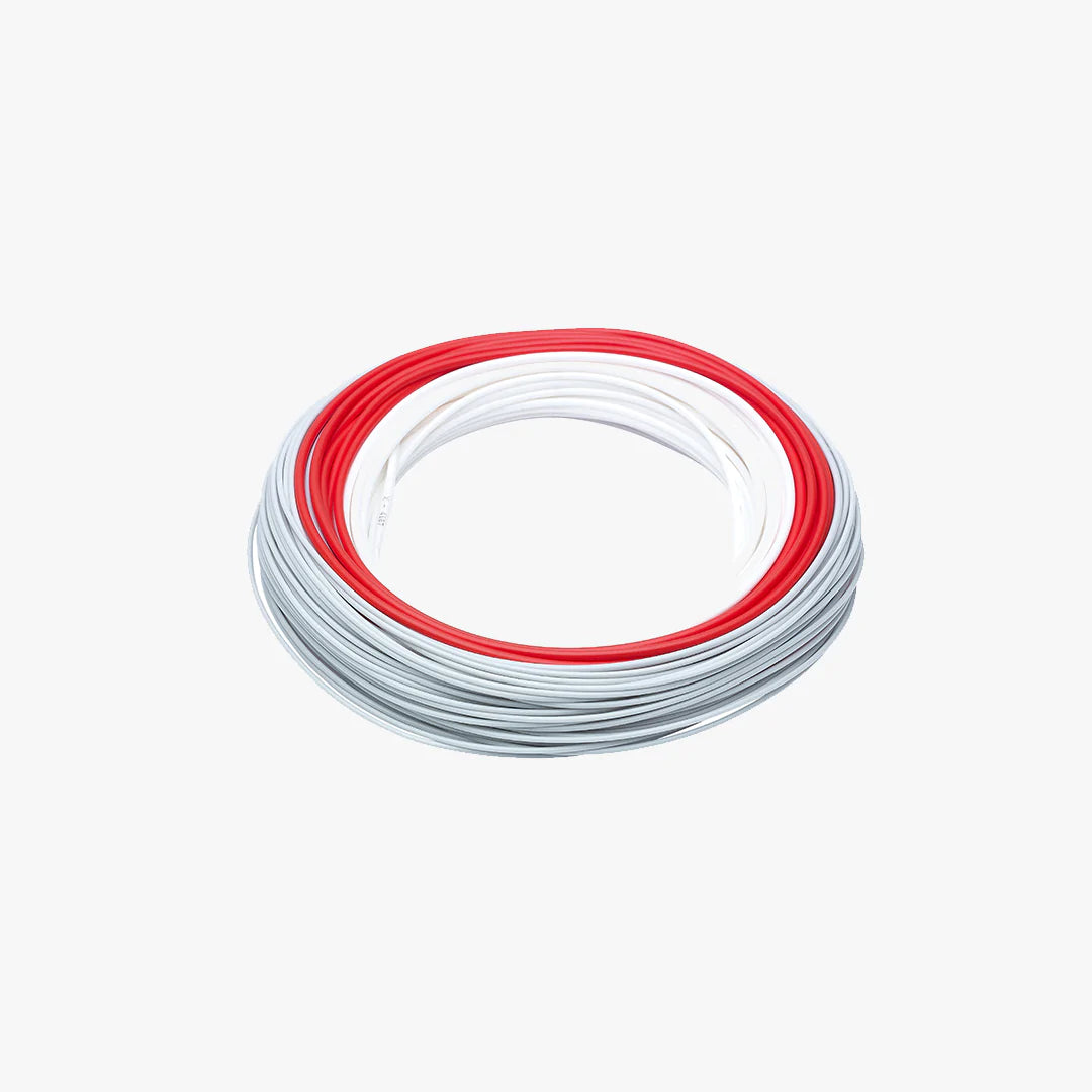 Rio Elite Switch Indicator Line