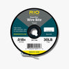 Rio PowerFlex Wire Tippet