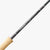 Sage SALT R8 Saltwater Fly Rod