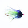 Qs Double Bead Spey