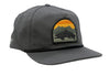RepYourWater Hats