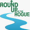 Round Up for the Rogue