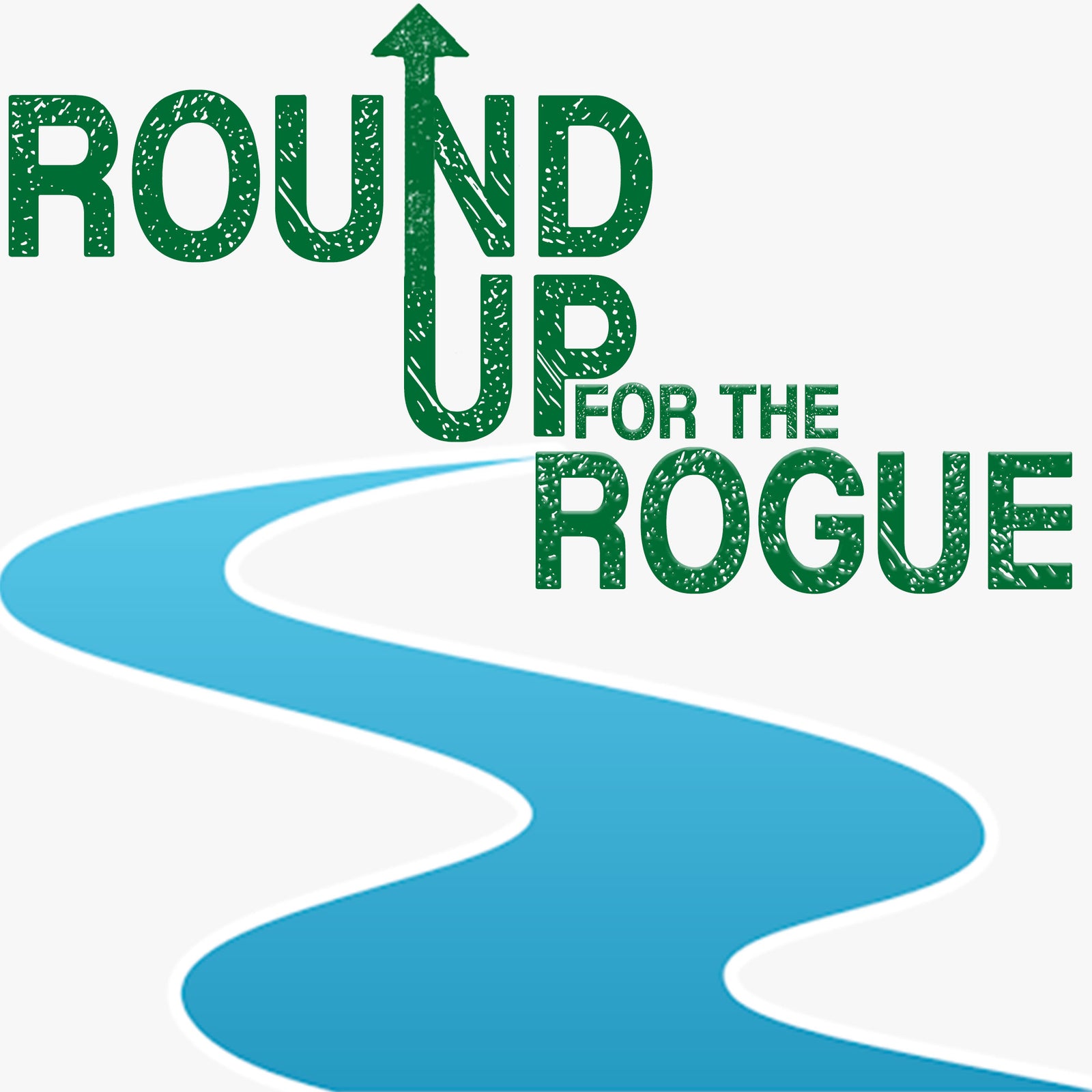 Round Up for the Rogue