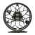 Bauer RVR Fly Reel