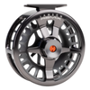 Lamson Remix HD