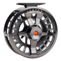 Lamson Remix HD
