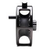 Lamson Remix HD