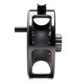 Lamson Remix HD