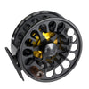 Bauer RX Spey Reel
