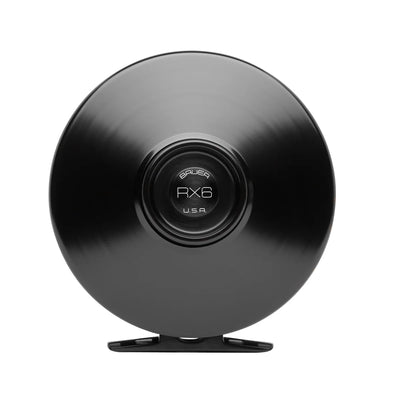 Bauer RX Spey Reel