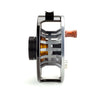 Bauer RX Spey Reel