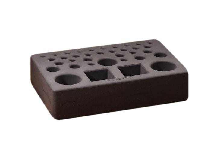 Renzetti Fly Tying Tool Caddy