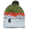 RepYourWater Knit Hat