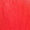 Bucktail