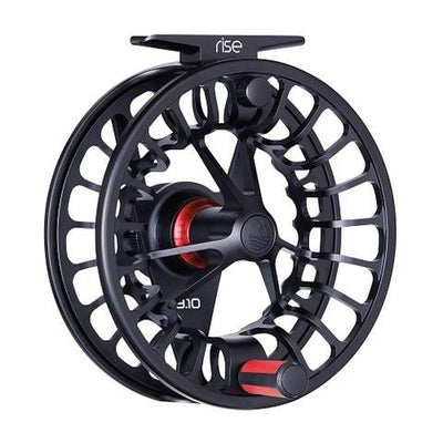 Redington RISE Fly Reel