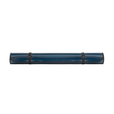 Patagonia Rod Roll