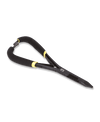 Loon Classic Mitten Scissor Clamps