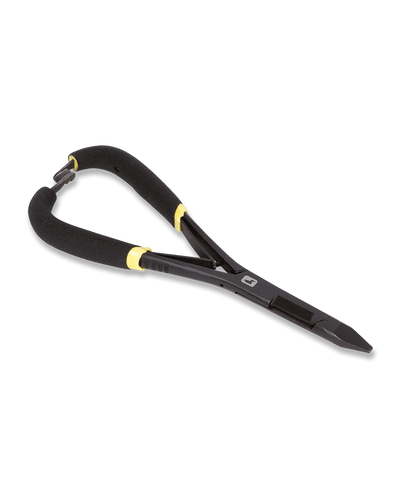 Loon Classic Mitten Scissor Clamps