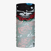 Buff Original Eco Stretch