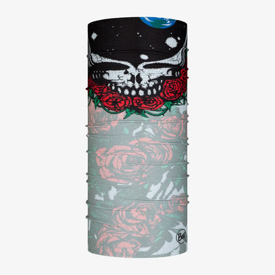 Buff Original Eco Stretch