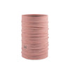 Buff Merino Wool Neckgaiter