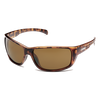 Suncloud Sunglasses