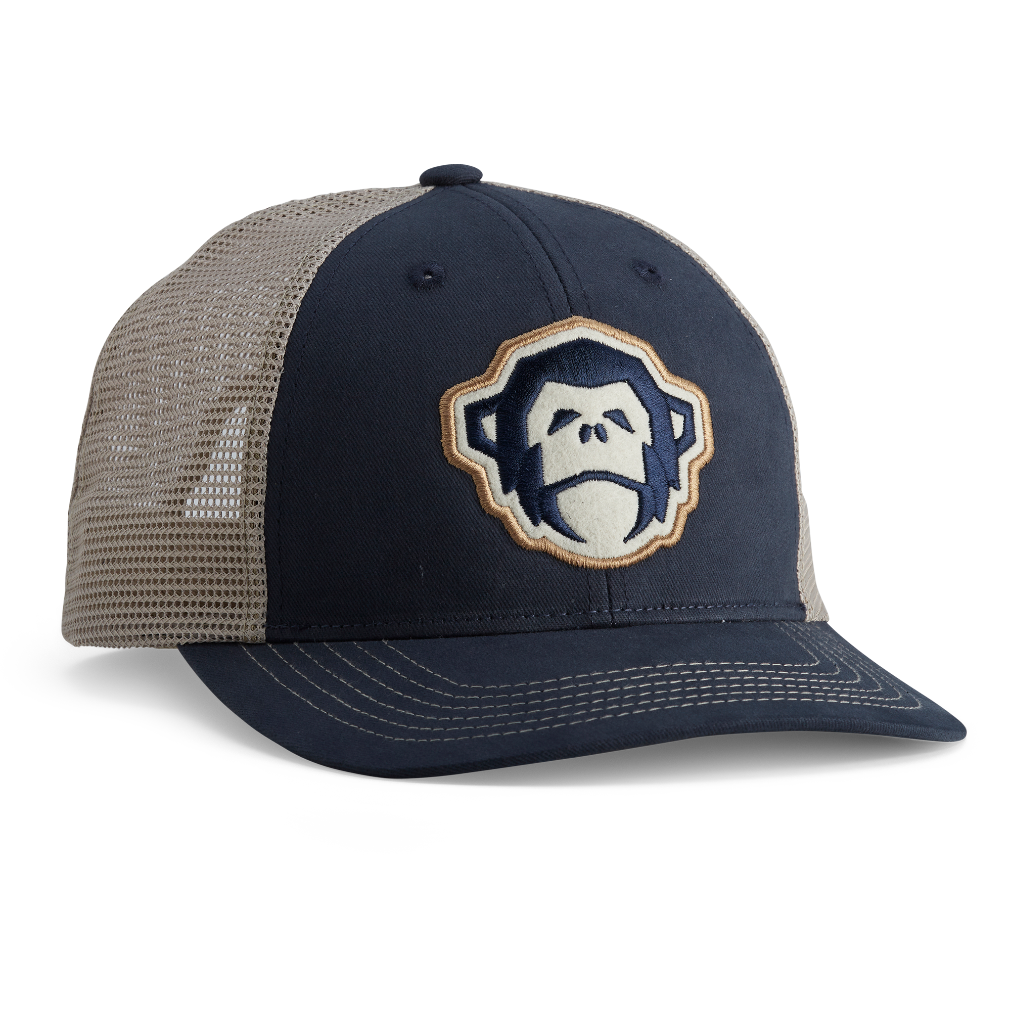 Howler brothers hats 2024 sale