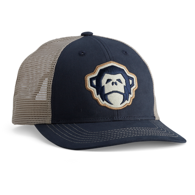 Howler Bros Trucker Hats