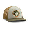 Howler Bros Trucker Hats