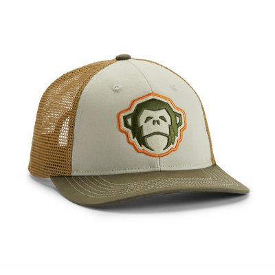 Howler Bros Trucker Hats