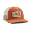 Howler Bros Trucker Hats