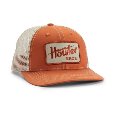 Howler Bros Trucker Hats