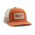 Howler Bros Trucker Hats