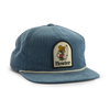 Howler Bros Snapback Hats