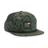 Howler Bros Snapback Hats