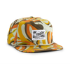 Howler Bros Snapback Hats