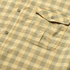 Howler Bros Matagorda Shirt
