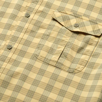 Howler Bros Matagorda Shirt