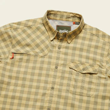 Howler Bros Matagorda Shirt