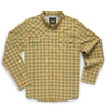 Howler Bros Matagorda Shirt