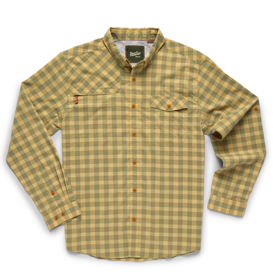 Howler Bros Matagorda Shirt